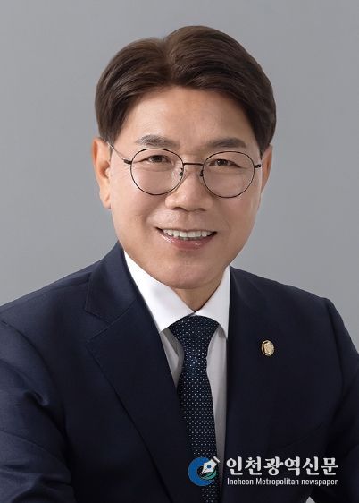 이재관 의원