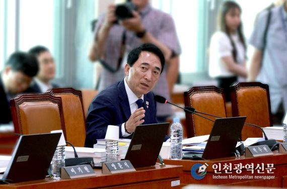 박수현의원