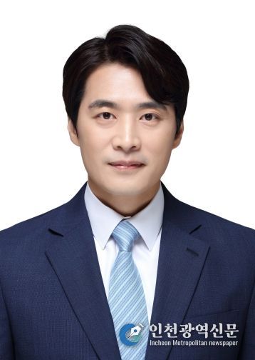 한준호 의원