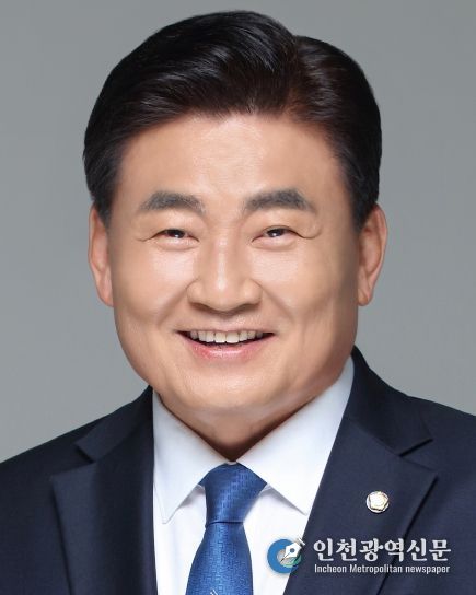 소병훈 의원