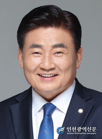 소병훈의원