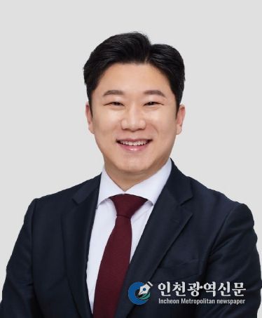 진종오 의원