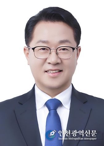 문금주 의원(전남 고흥·보성·장흥·강진, 더불어민주당)