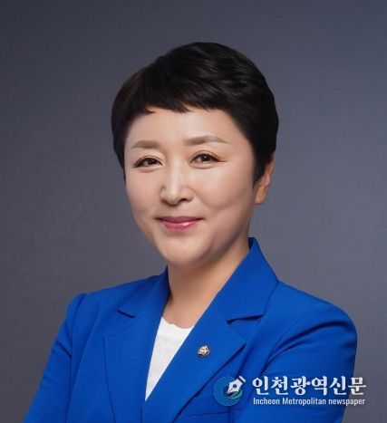 전진숙 의원실(더불어민주당·광주 북구을)