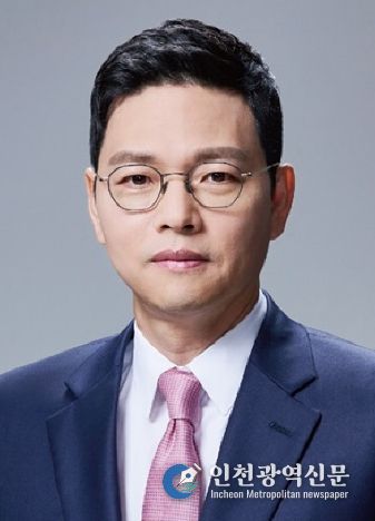 박정훈 국민의힘(송파갑 / 국회 과학기술방송통신위원회) 국회의원