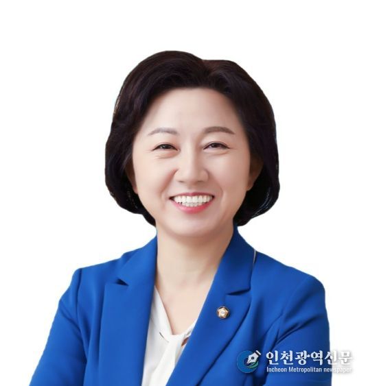 송옥주 의원