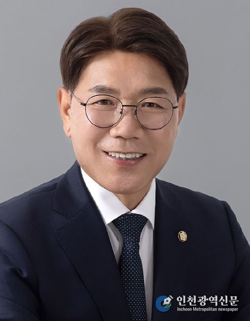 이재관 의원