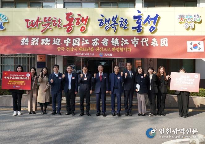 60만 돌파 ‘글바페’, 국제교류 실익까지 두마리 토끼 잡았다