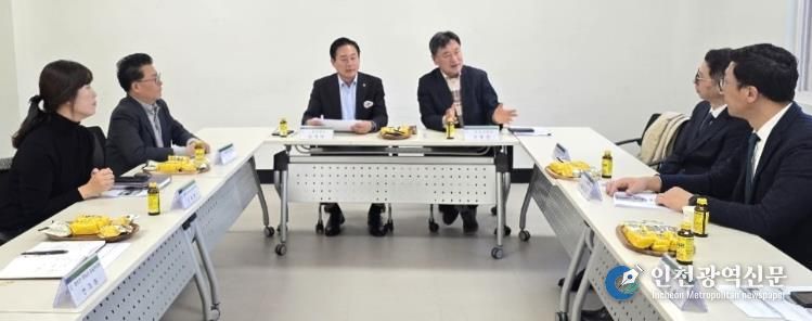 홍천군, 제2회 홍천 FCI 국제 도그쇼 & 홍천군 반려동물 문화 축제 추진결과 보고회 개최