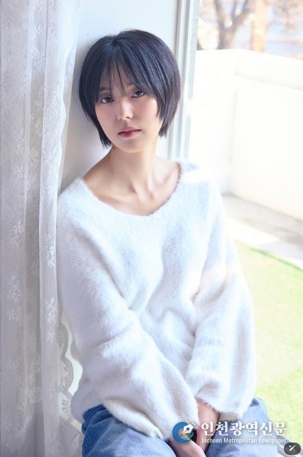 (사진 제공 = 티앤아이컬쳐스)