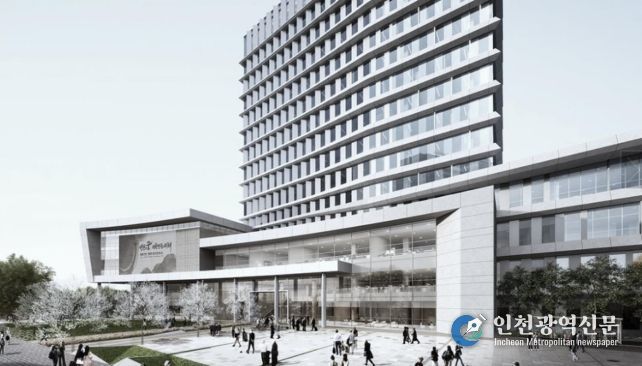 중부지방고용노동청