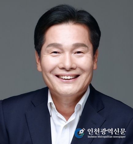 주철현 국회의원(여수시갑)