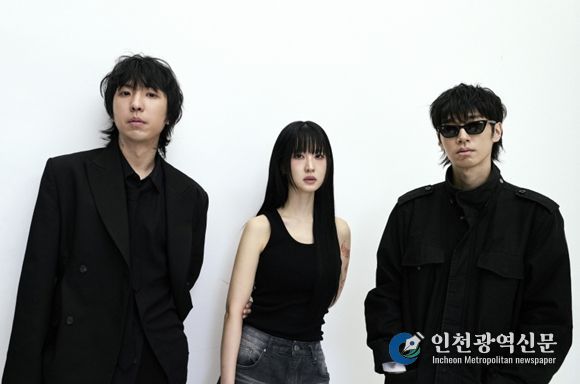 바이바이배드맨