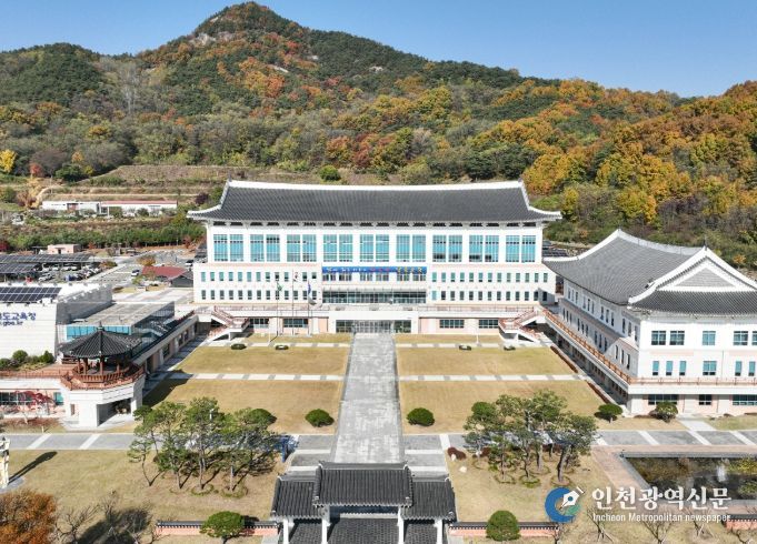 경상북도교육청