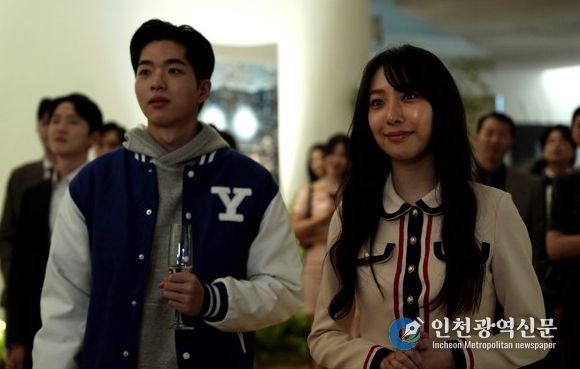 사진 제공: SLL, 드라마하우스, 바로엔터테인먼트