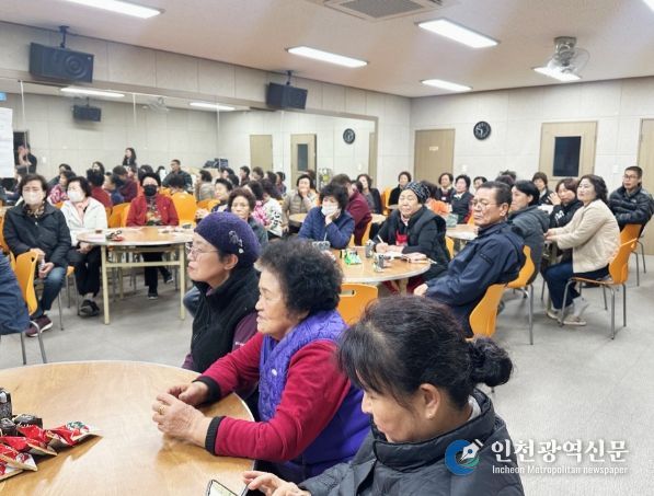 지리산함양시장, 온라인 마켓몰 개설로 활성화