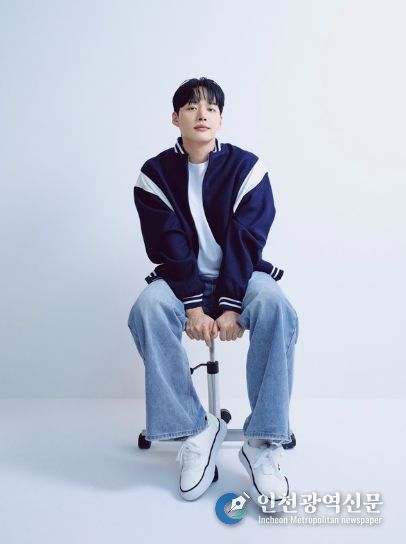 사진 = 재뉴어리 제공