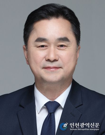 김종민 의원