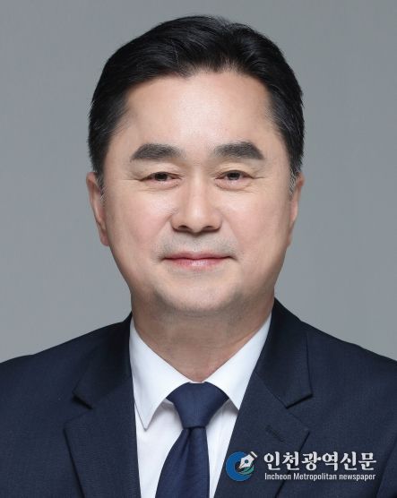 김종민 의원