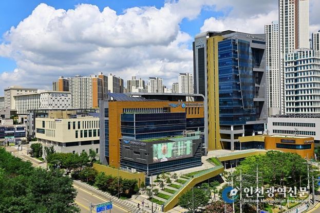 상수도사업본부