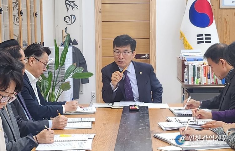 충북교육청, 고3 수능이후 골든타임 3개월을 잡아라