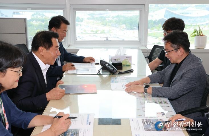 양산시장, ‘K-브랜드지수’ 경상도 지자체장 6위