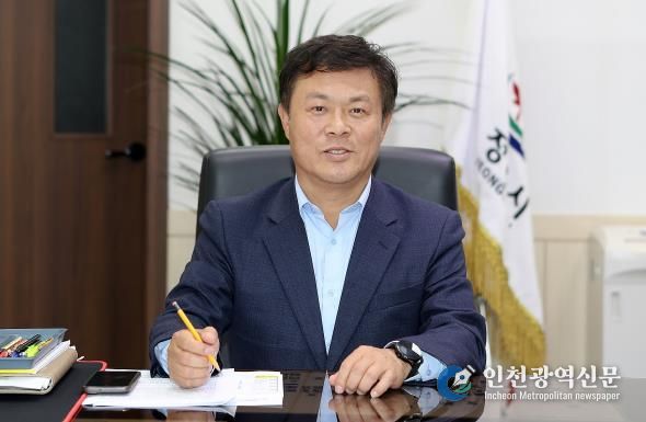 이학수 정읍시장 “읍면지역 주택화재 증가”… 겨울철 철저 점검 주문