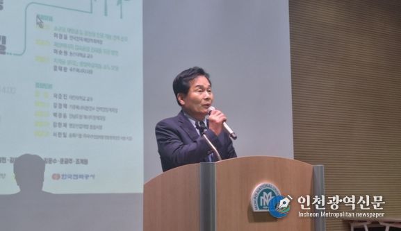 주철현 의원