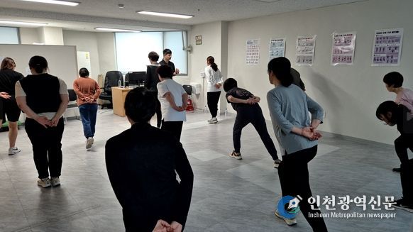 동대문구, 대사증후군관리사업 3년 연속 우수기관 선정