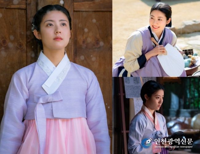 사진 제공: KBS 2TV