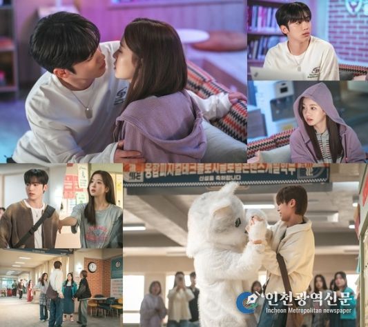 사진제공 = 스토리몹