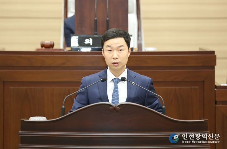 인천 서구 ‘가짜 석유 유통’ 주의보 석유사업법 위반에 따른 과징금·과태료만 3,500만원