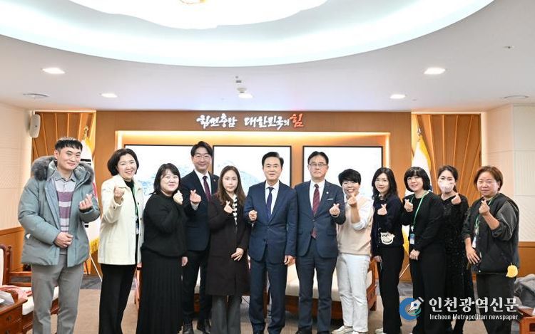 김태흠 지사, 학부모 간담회 통해 “시내·통학버스 조기 투입” 지시