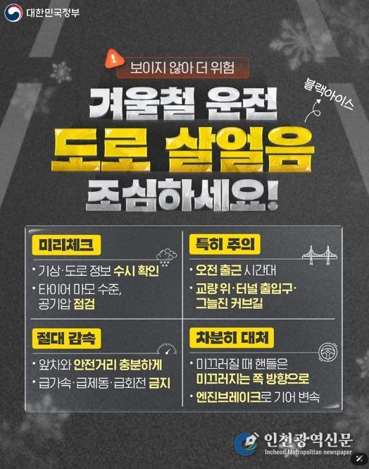 문화체육관광부