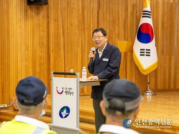 광진구, 2026년 노인일자리 참여자 3,304명 모집