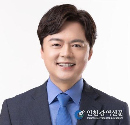 김현정 의원(평택시병, 정무위원회)