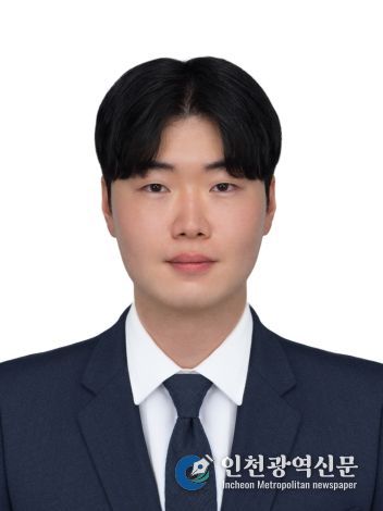 경상국립대학교(GNU) IT공과대학 메카트로닉스공학과 석사과정 차재훈 씨가 11월 19~21일 부산 아르피나 호텔에서 열린 ‘2025년 대한전기학회 전기기기 및 에너지변환시스템 추계학술대회’에서 우수논문상을 수상했다.