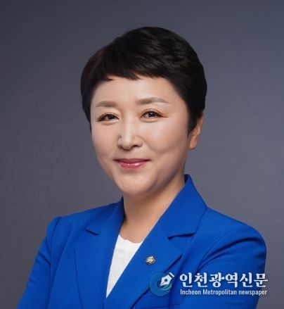 전진숙 국회의원