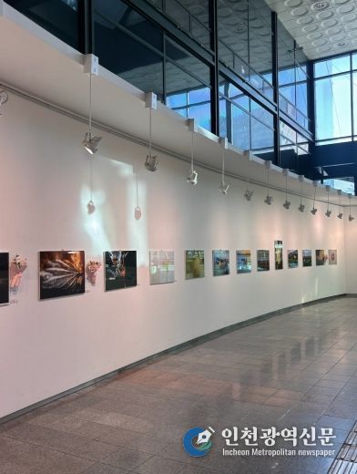 계양구, 계양아트갤러리 2026년도 상반기 대관 접수 시작