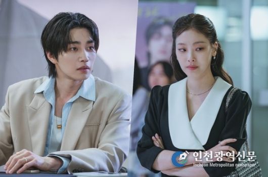 사진 제공 = KT스튜디오지니