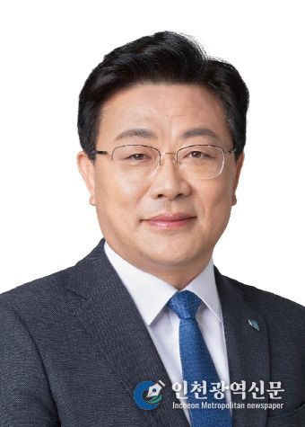 더불어민주당 안태준 의원(경기 광주을, 국토교통위원회)