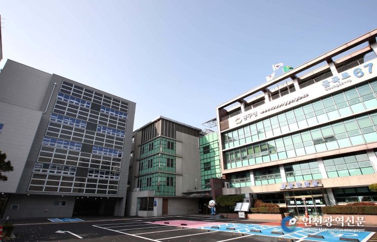 인천 동구, ‘주민수거보상제’ 참여자 모집