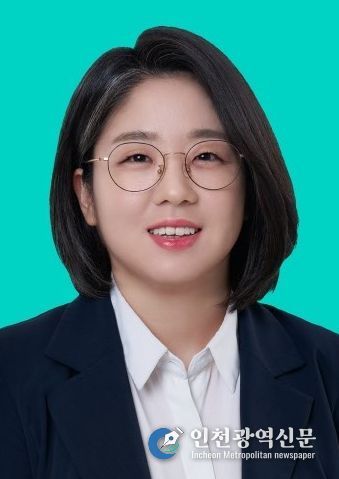 기본소득당 용혜인 의원