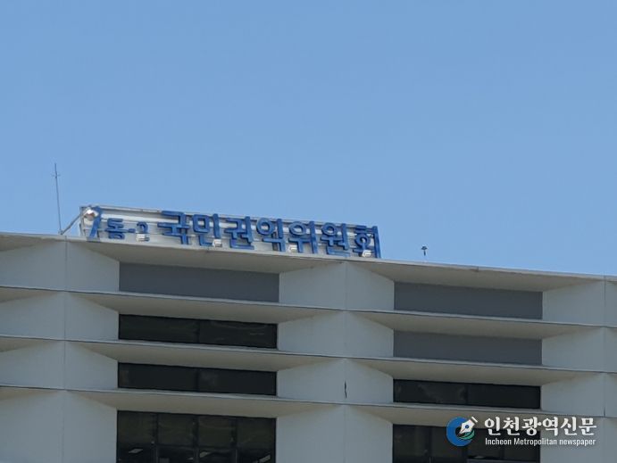 국민권익위원회