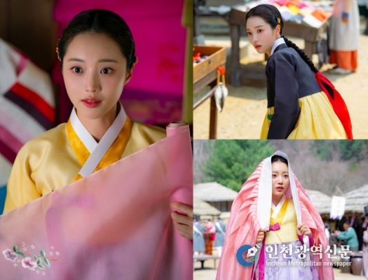 사진 제공: KBS 2TV