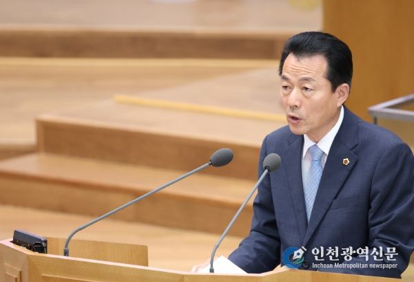 경기도의회 김성수 의원