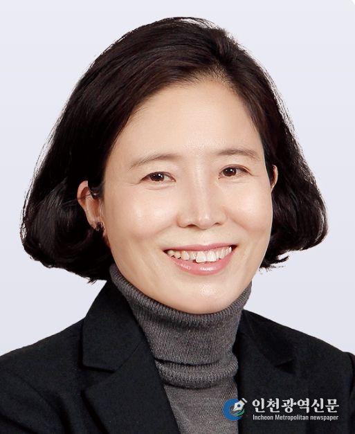 전북특별자치도의회 이수진 의원