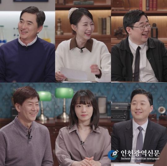 사진제공= JTBC·SLL·하우픽쳐스