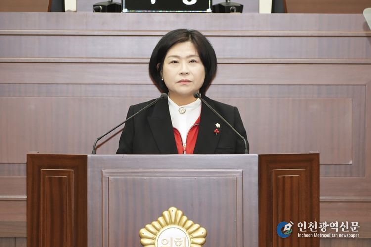 여주희의원_5분자유발