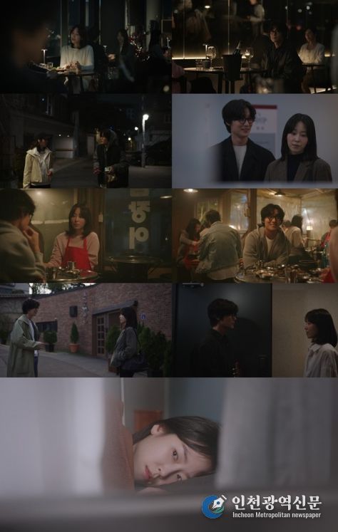 사진제공= JTBC·SLL·하우픽쳐스